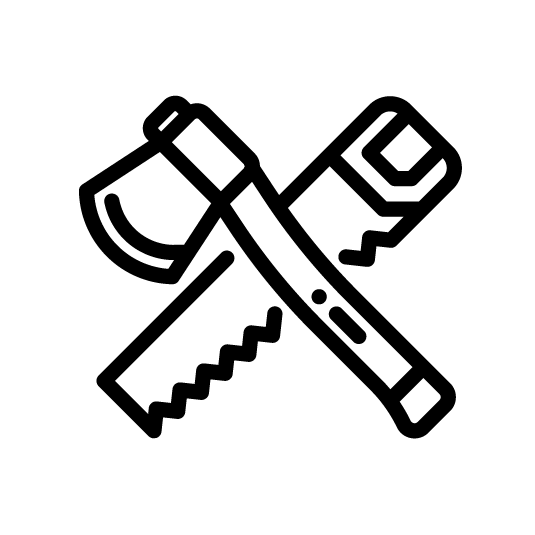 Icon 3