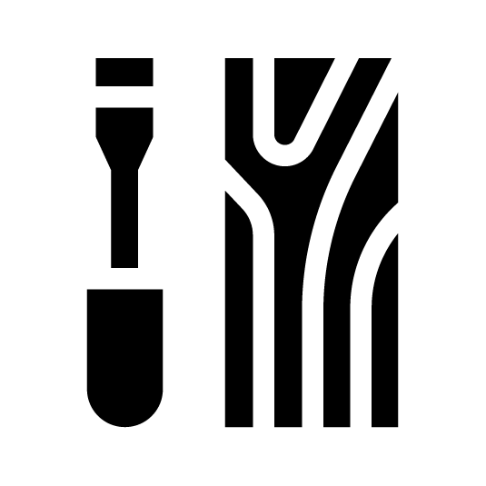 Icon 2